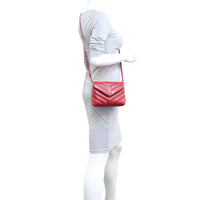 Saint Laurent Toy Loulou Mannequin
