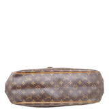 Louis Vuitton Batignolles Horizontal Monogram Base
