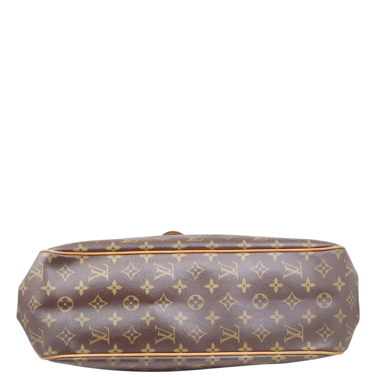 Louis Vuitton Batignolles Horizontal Monogram Base

