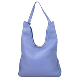 Hermes Massai Hobo PM Back

