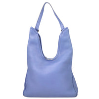 Hermes Massai Hobo PM Back

