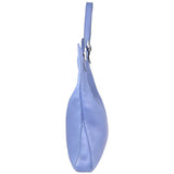 Hermes Massai Hobo PM Side
