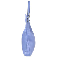 Hermes Massai Hobo PM Side
