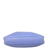 Hermes Massai Hobo PM Base
