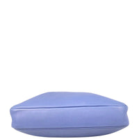 Hermes Massai Hobo PM Base
