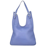 Hermes Massai Hobo PM Front

