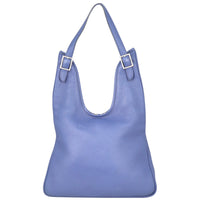 Hermes Massai Hobo PM Front
