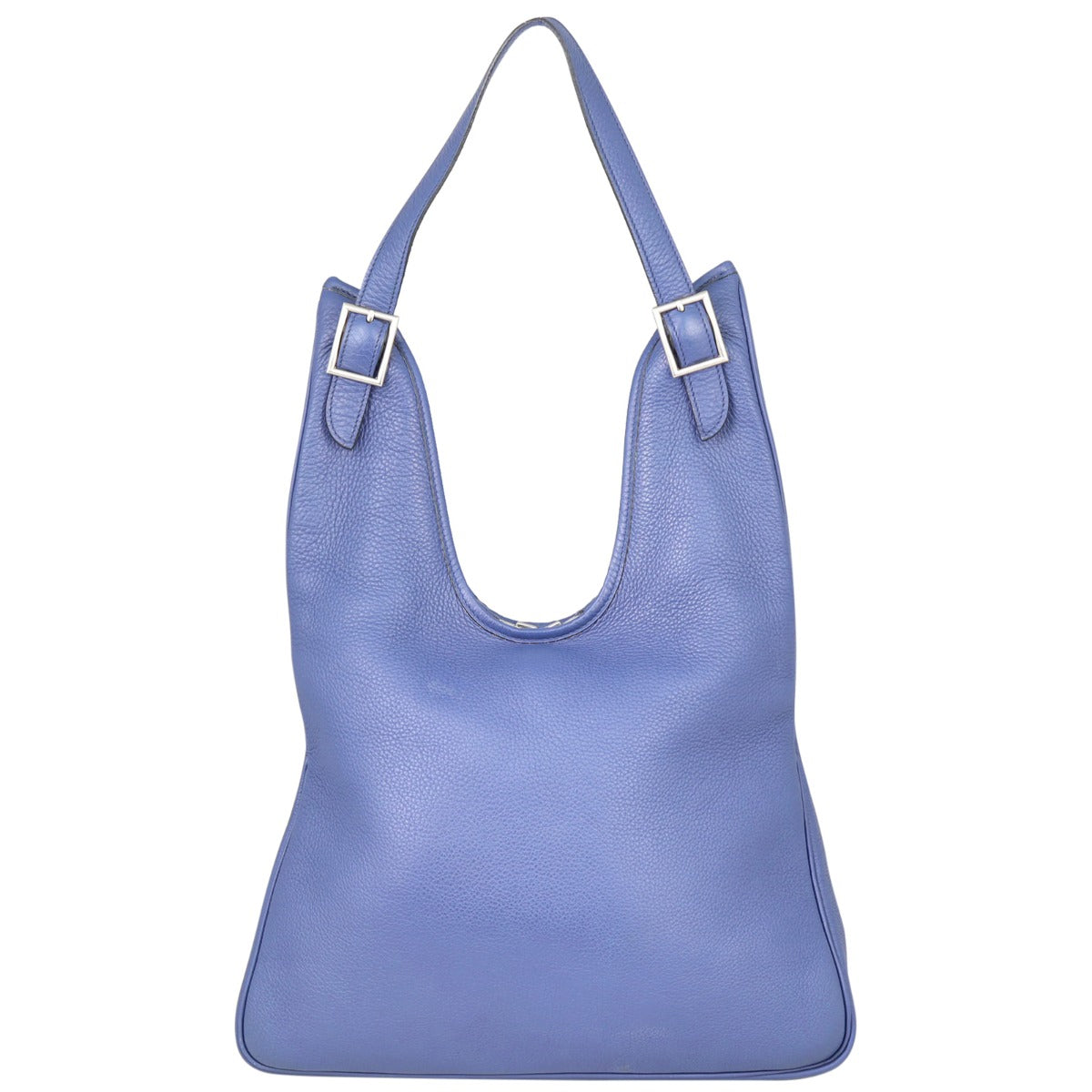 Hermes Massai Hobo PM Front
