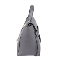 Celine Micro Belt Bag Front Side