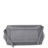 Celine Micro Belt Bag Front Base
