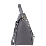 Celine Micro Belt Bag Front Side


