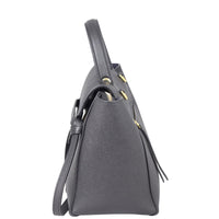 Celine Micro Belt Bag Front Side


