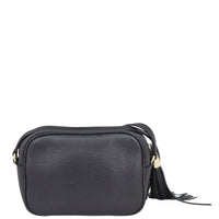 Gucci Soho Disco Small Back

