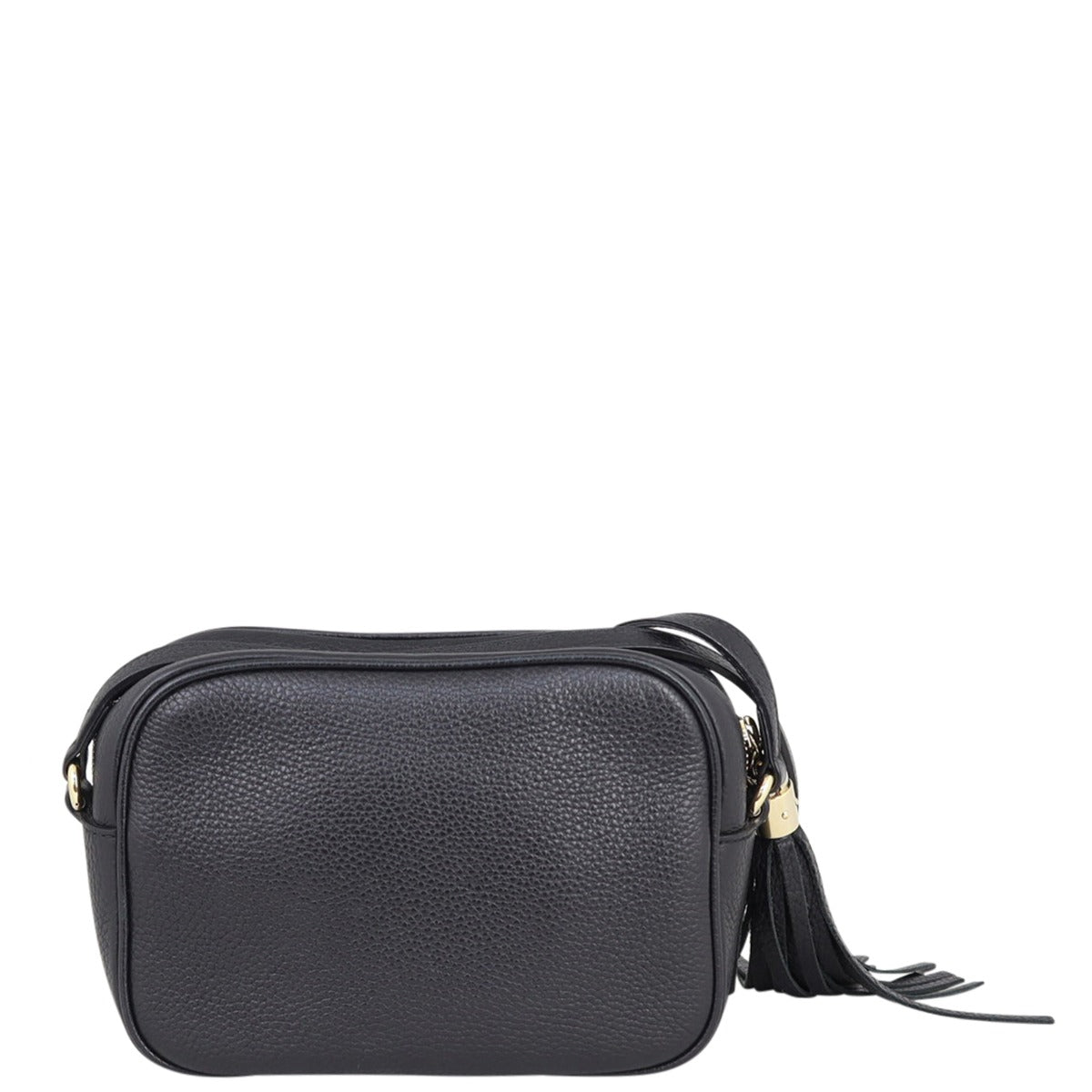 Gucci Soho Disco Small Back

