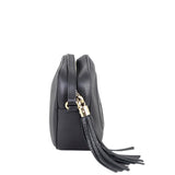 Gucci Soho Disco Small Side


