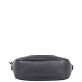 Gucci Soho Disco Small Base
