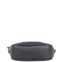 Gucci Soho Disco Small Base
