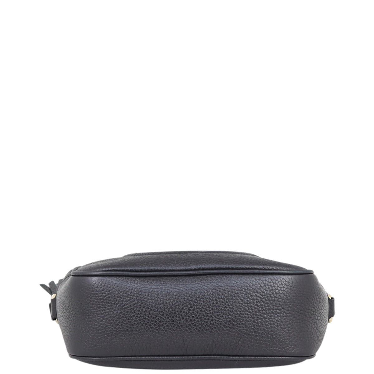 Gucci Soho Disco Small Base
