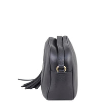 Gucci Soho Disco Small Side