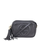 Gucci Soho Disco Small Front

