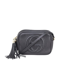 Gucci Soho Disco Small Front
