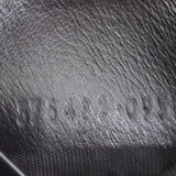 Gucci Zumi Mini Bucket Bag Date code
