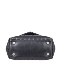 Saint Laurent Loulou Bag Base
