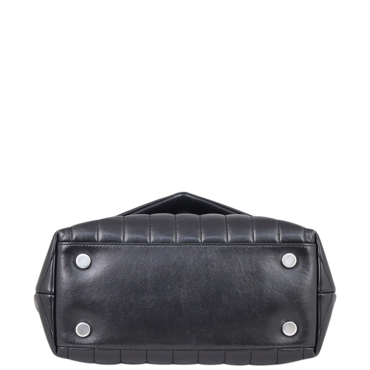 Saint Laurent Loulou Bag Base
