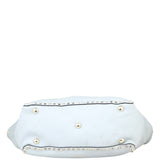 Valentino Rockstud Medium Tote Base
