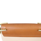 Chloe Drew Small Corner
