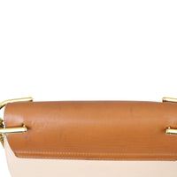 Chloe Drew Small Corner
