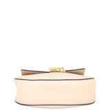 Chloe Drew Small Base
