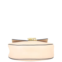 Chloe Drew Small Base
