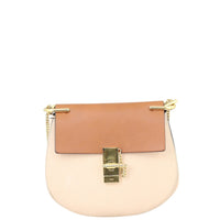 Chloe Drew Small Front
