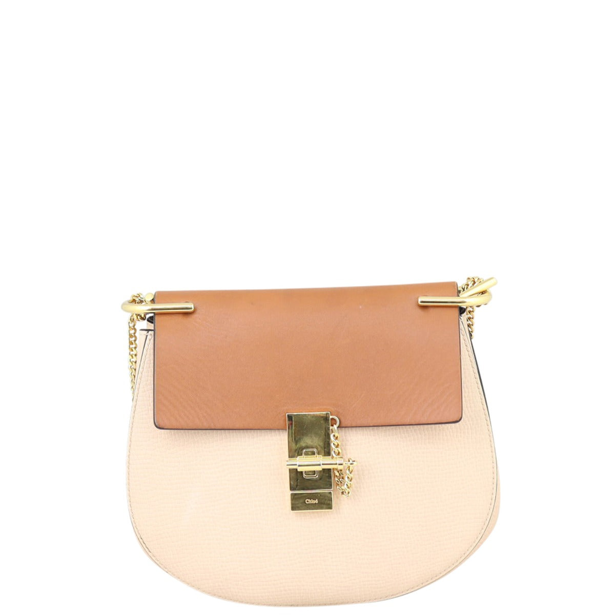 Chloe Drew Small Front
