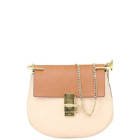 Chloe Drew Small Front
