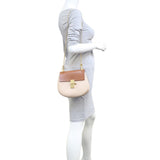 Chloe Drew Small Mannequin

