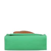 Hermes Herbag Zip 31 Bag Base

