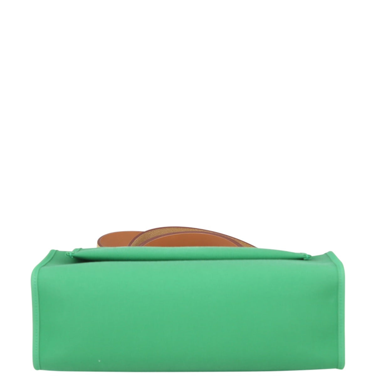 Hermes Herbag Zip 31 Bag Base

