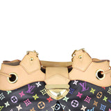 Louis Vuitton Ursula Monogram Multicolore Corner
