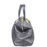 Fendi Chameleon Tote Side
