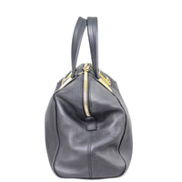 Fendi Chameleon Tote Side
