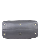 Fendi Chameleon Tote Base

