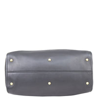 Fendi Chameleon Tote Base

