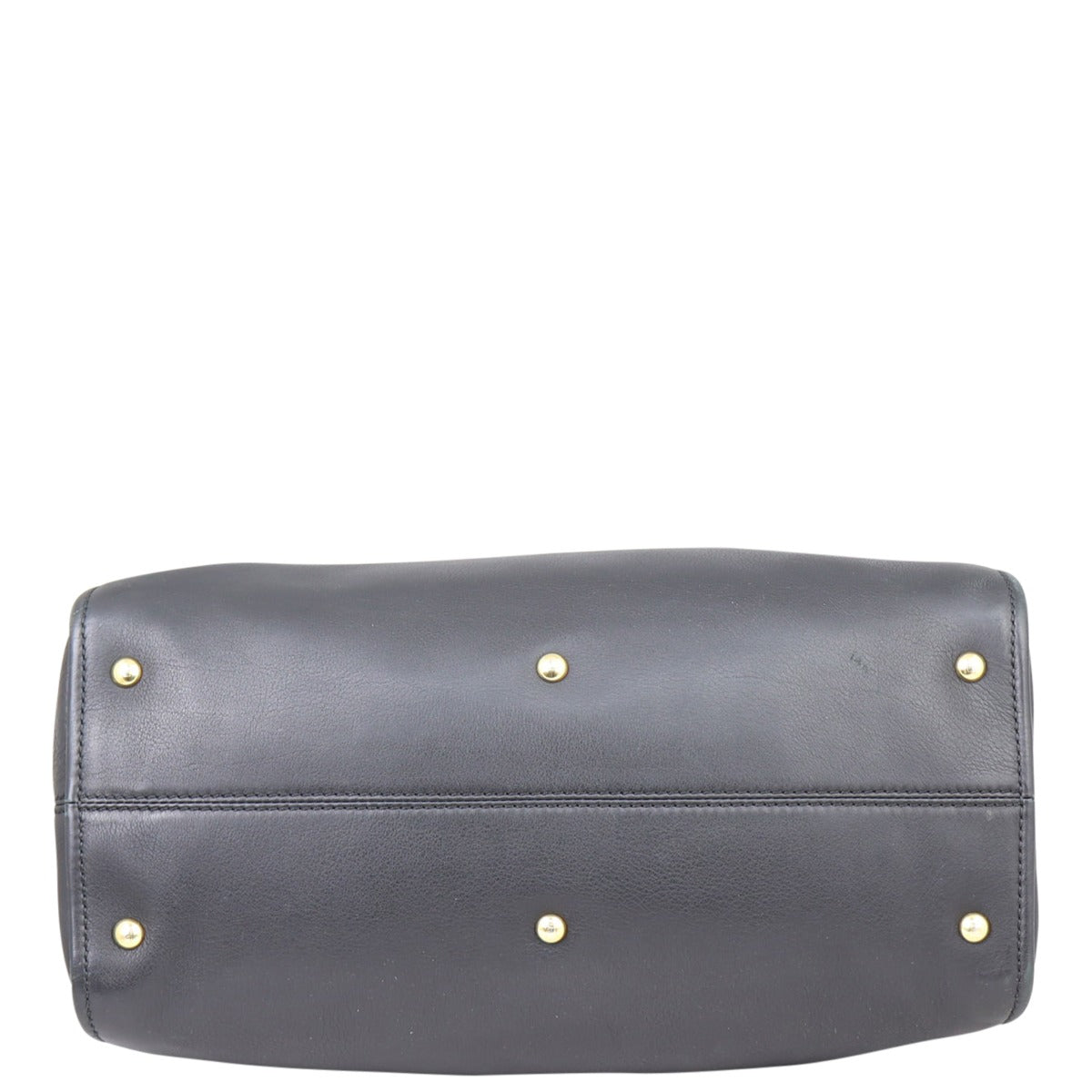 Fendi Chameleon Tote Base

