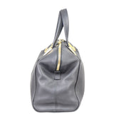 Fendi Chameleon Tote Side
