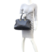 Fendi Chameleon Tote Mannequin
