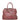 Valentino Rockstud Tall Tote Front
