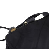 Prada Quilted Tessuto Backpack Corner

