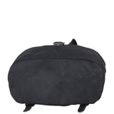 Prada Quilted Tessuto Backpack Base
